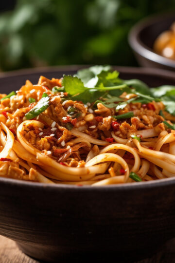 sesame_ginger_noodle_bowl