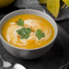 silky_pumpkin_coconut_soup