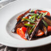 smoky_eggplant_tomato_saute
