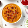 spiced_sweet_potato_chickpea_mash