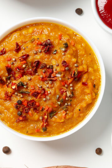 spiced_sweet_potato_chickpea_mash