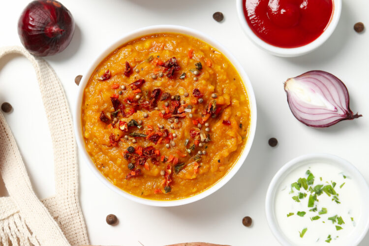 spiced_sweet_potato_chickpea_mash