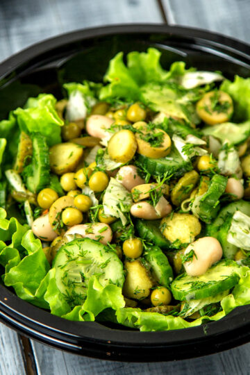 spinach_peanut_crunch_stir_fry