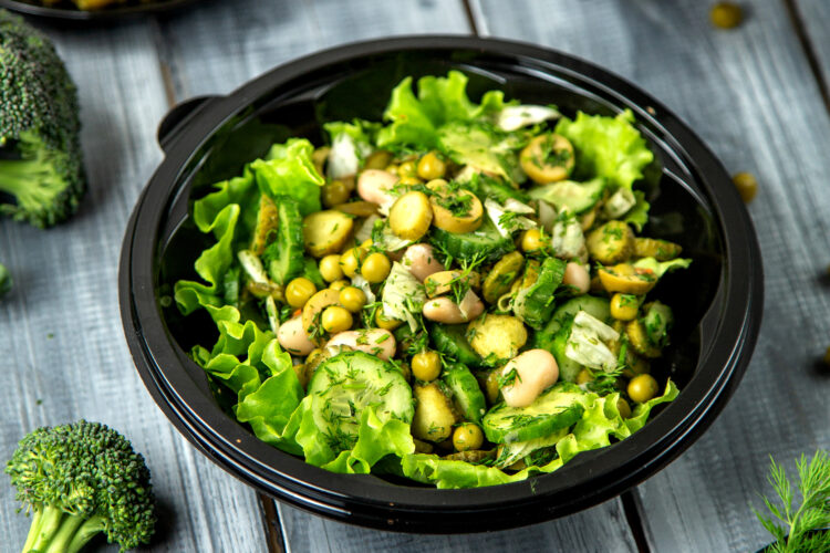 spinach_peanut_crunch_stir_fry