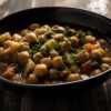 sweet_pepper_chickpea_sauté