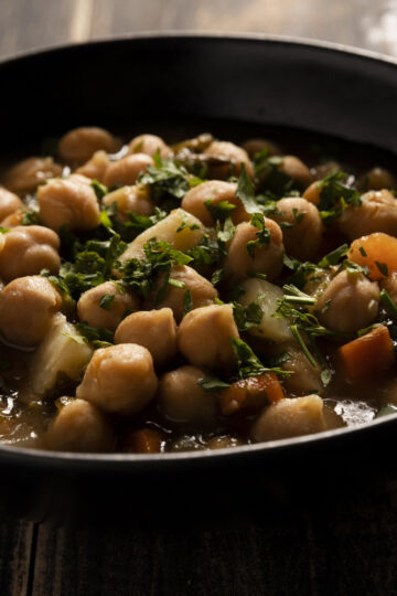 sweet_pepper_chickpea_sauté