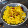 turmeric_ginger_veggie_rice