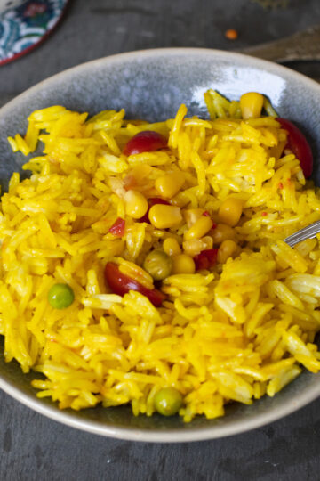 turmeric_ginger_veggie_rice