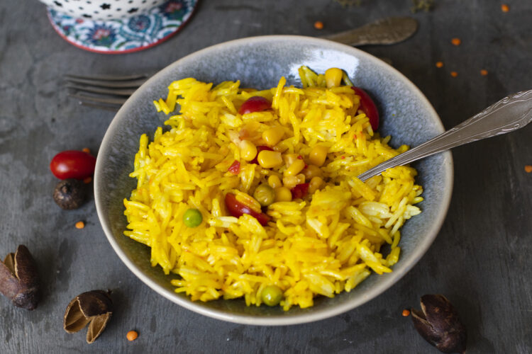 turmeric_ginger_veggie_rice