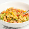 zesty_chickpea_cucumber_salad
