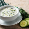 cucumber_peanut_raita