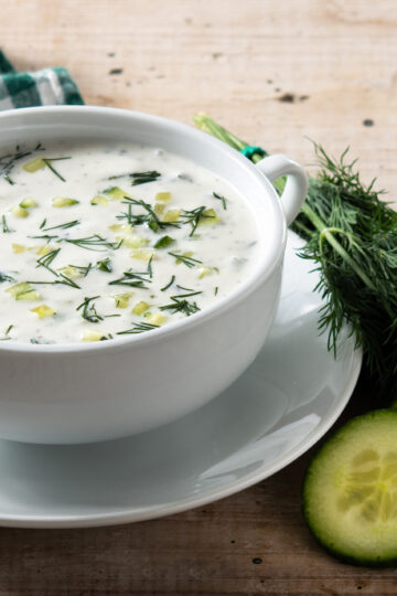 cucumber_peanut_raita