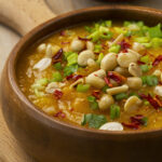 lauki_moong_dal_stew