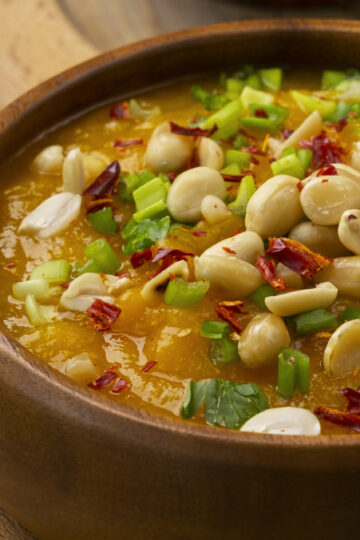 lauki_moong_dal_stew