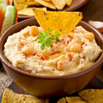 sweet_potato_chickpea_mash_bowl