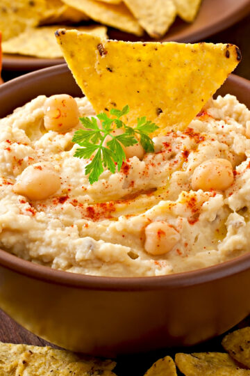 sweet_potato_chickpea_mash_bowl