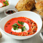 tomato_oats_savory_porridge
