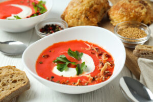 tomato_oats_savory_porridge